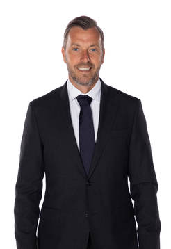 s sportchef Johan Hult