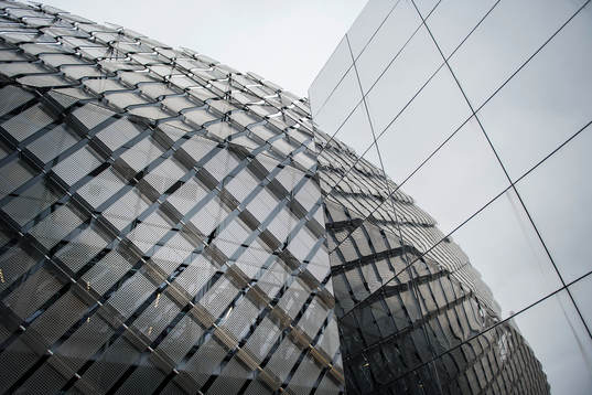 Tele2 arena