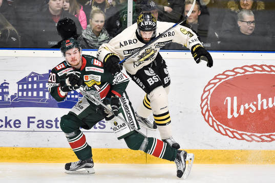 s Markus Lauridsen