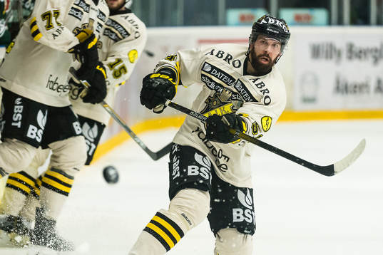 s Emil Lundberg