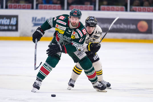 s Jesper Frödén