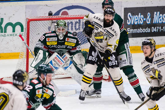 s Emil Lundberg