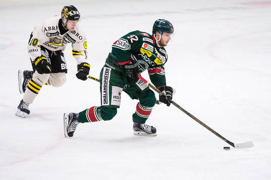 s Nicklas Heinerö