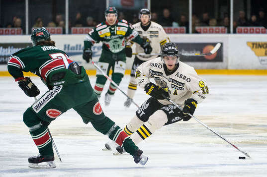 s Fredrik Hynning