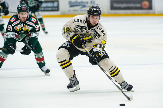 s Andreas Hjelm