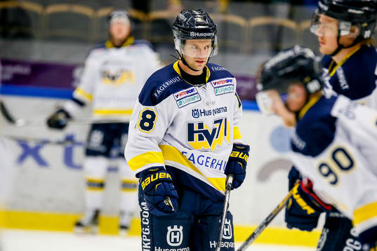 s Pär Arlbrandt