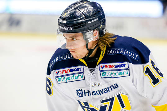 s Filip Sandberg