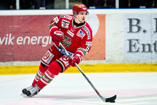 Modos Emil Djuse