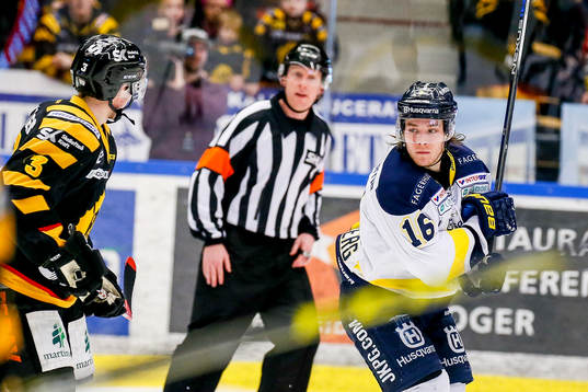 s Filip Sandberg