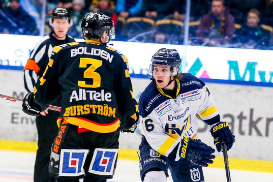 s Filip Sandberg