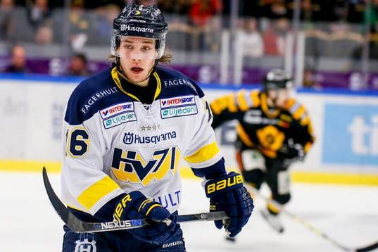s  Filip Sandberg
