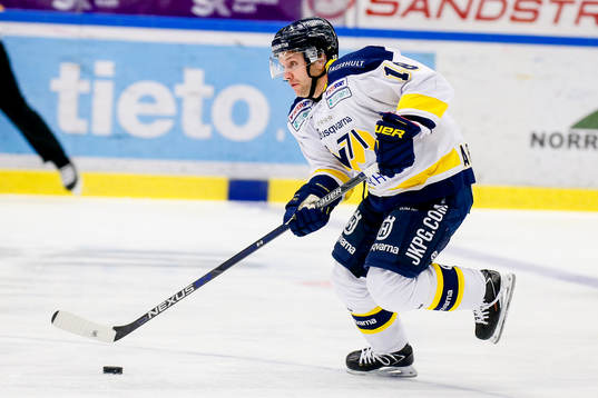 s Pär Arlbrandt