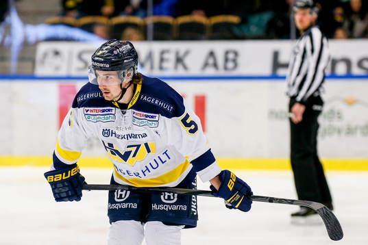 s Adam Almquist