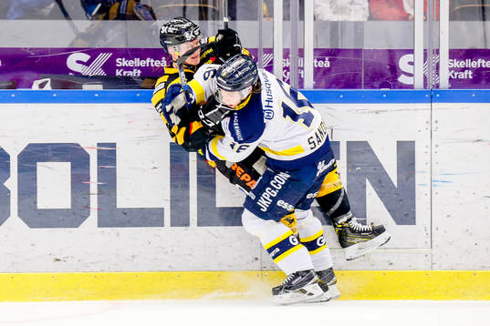 s  Filip Sandberg