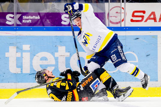 s  Filip Sandberg