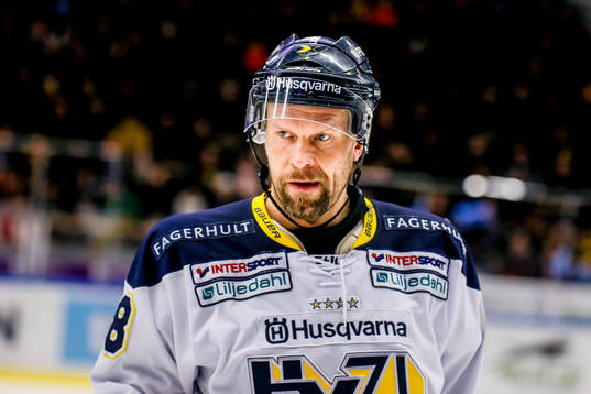 s  Jere Karalahti