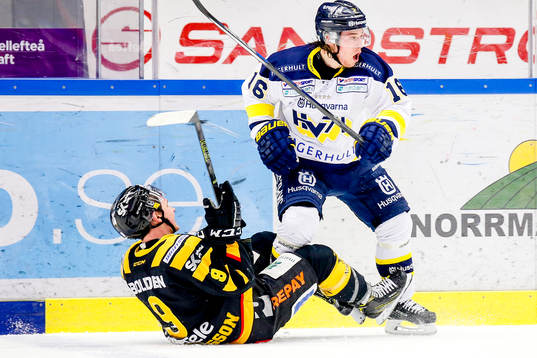 s  Filip Sandberg