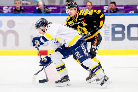 s  Filip Sandberg