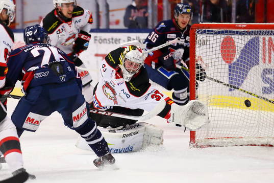 Mål 4-0 av Linköpings Jens Jakobs