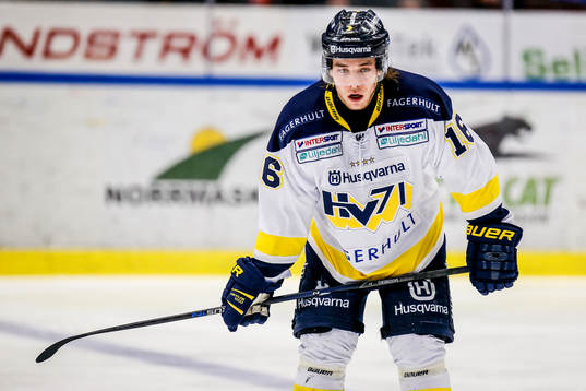s Filip Sandberg