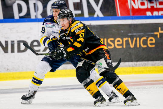 s  Axel Eidstedt
