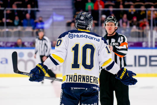 s Martin Thörnberg