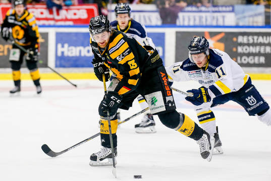 s  Simon Önerud