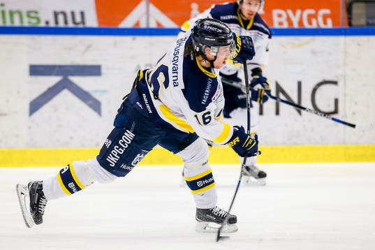 s Filip Sandberg