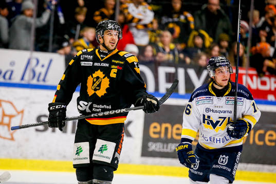 s Filip Sandberg