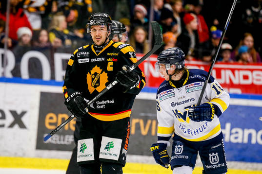 s Filip Sandberg