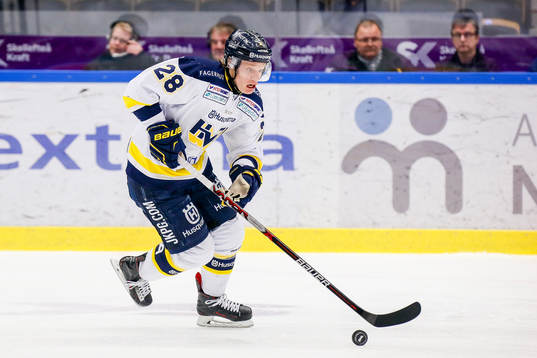 s Anton Bengtsson