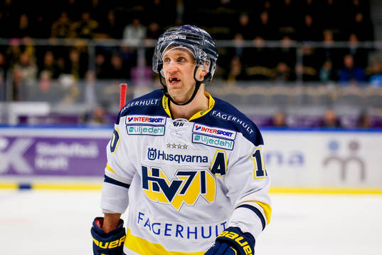 s Martin Thörnberg