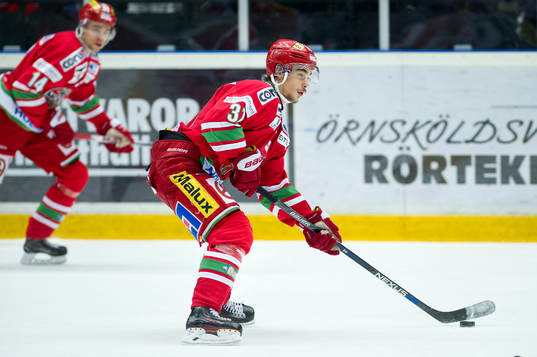 Modos Gustav Possler