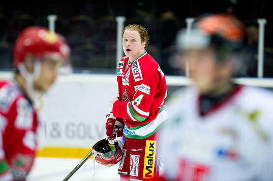 Modos Carl Grundström