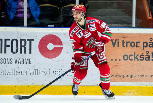 Modos Shaun Heshka