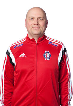 Kjell Jacobsson