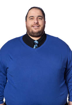 Issa Iskander