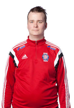 Peter Nykvist