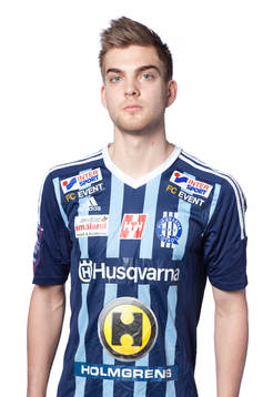 Amer Ibragic