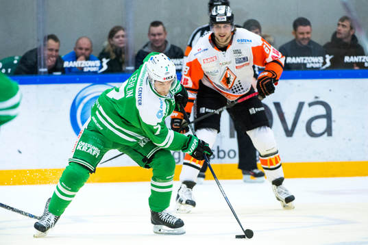 Rögles Patrik Cehlin