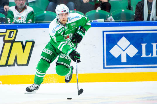 Rögles Patrik Cehlin