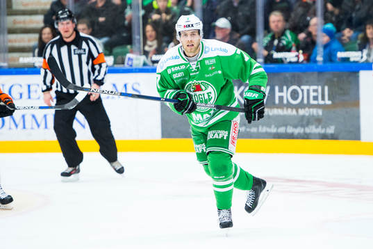 Rögles Patrik Cehlin