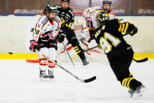 s Linnéa Bäckman