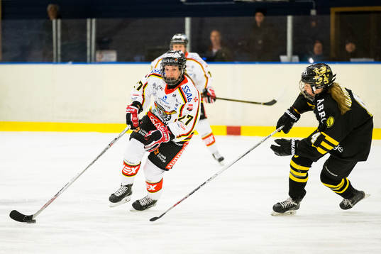s Elin Olovsson