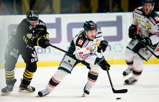 s Malte Strömwall