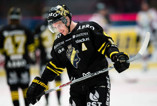 s Fredrik Hynning