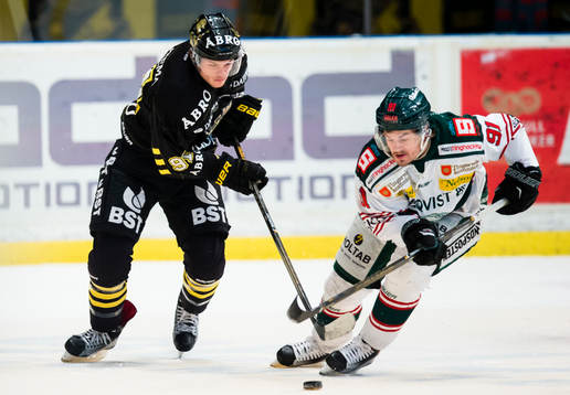 s Malte Strömwall