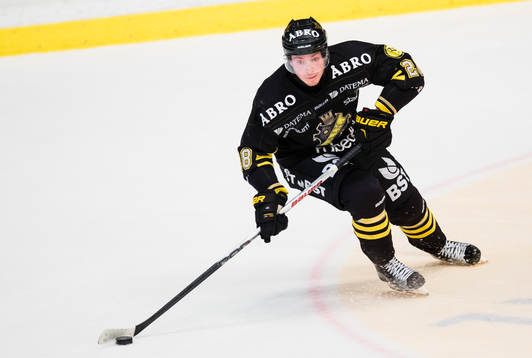 s Jesper Frödén