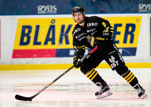 s Jacob Spångberg