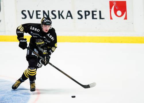 s Robin Kovacs